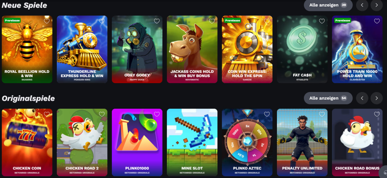 Spielerschutz-Analyse Standards und Werkzeuge im Detail