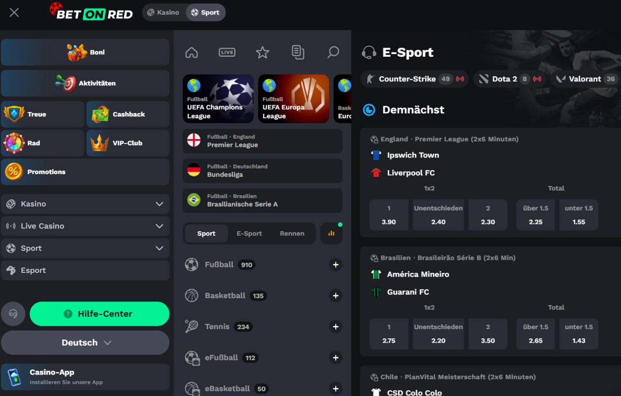 Zahlungsinfrastruktur Methoden KYC und Verarbeitungszeiten